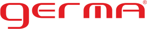 GERMA BAZAR L.L.P Logo