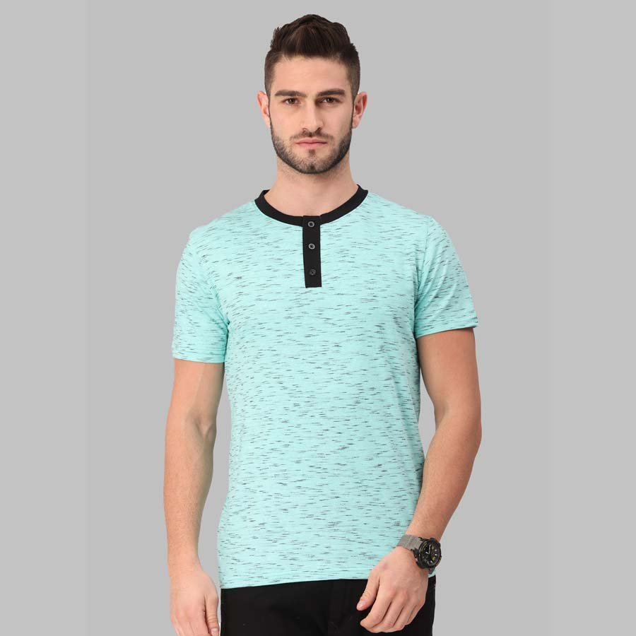 M&F men  t-shirts are widely popular in young and trend loving people. Beautiful colors make you center of attraction. These men's t-shirts  will surely delite you.