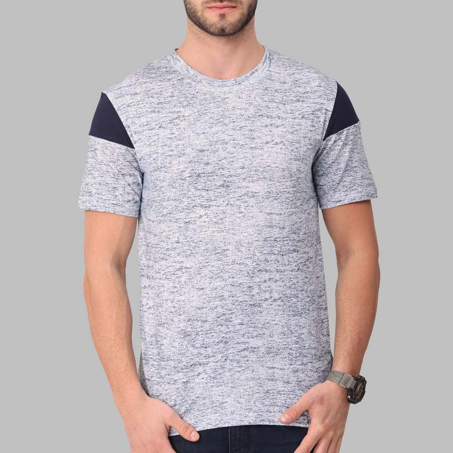 M&F menâ€™s t-shirts are widely popular in young and trend loving people. Beautiful colors make you center of attraction. These men's t-shirts will surely delite you.