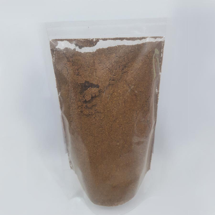 Sambar powder 100 gm