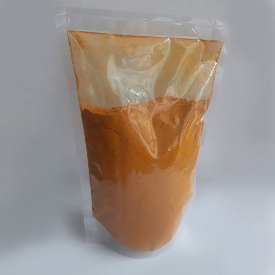 Rasam Powder 100 gm